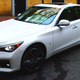 Image for article titled The Best And Worst Cars I've Driven This Year